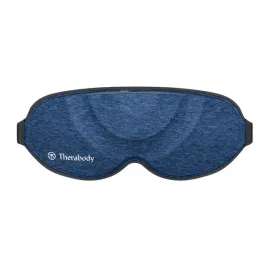 therabody-sleepmask