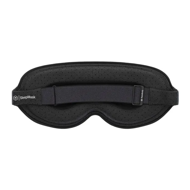 therabody-sleepmask-stan-opakowania-oryginalne