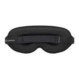 therabody-sleepmask-stan-opakowania-oryginalne