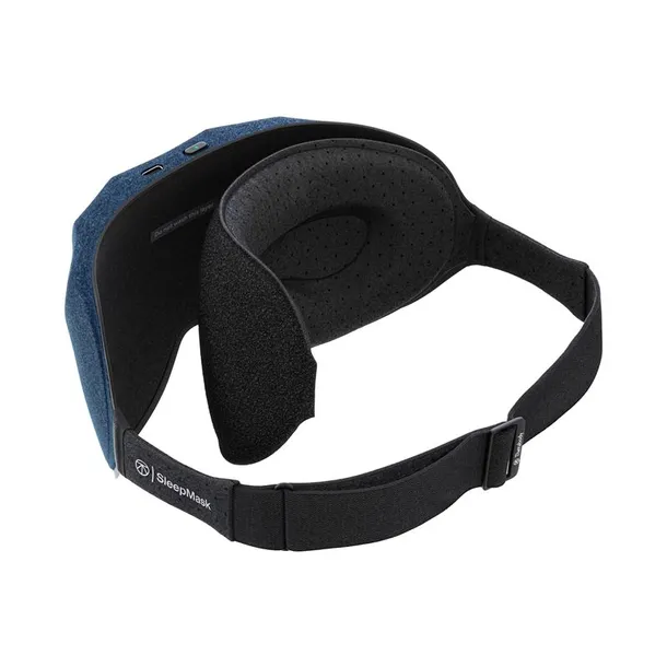 therabody-sleepmask-numer-katalogowy-producenta-sm0004081-3a30