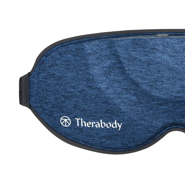 therabody-sleepmask-marka-bez-marki