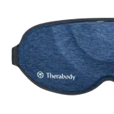 therabody-sleepmask-marka-bez-marki