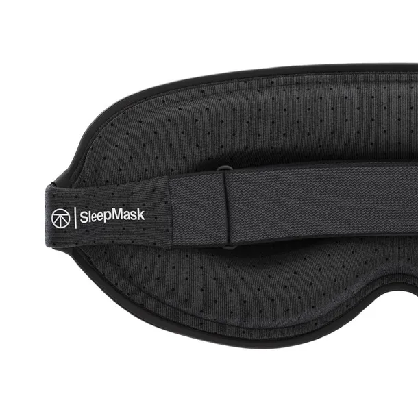 therabody-sleepmask-produkt-wprowadzony-do-obrotu-na-terenie-ue-przed-13-12-2024-tak