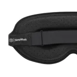 therabody-sleepmask-produkt-wprowadzony-do-obrotu-na-terenie-ue-przed-13-12-2024-tak
