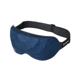 therabody-sleepmask-stan-nowy-stan-opakowania-oryginalne
