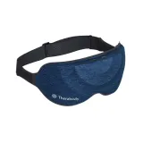 therabody-sleepmask-stan-nowy-numer-katalogowy-producenta-sm0004081-3a30