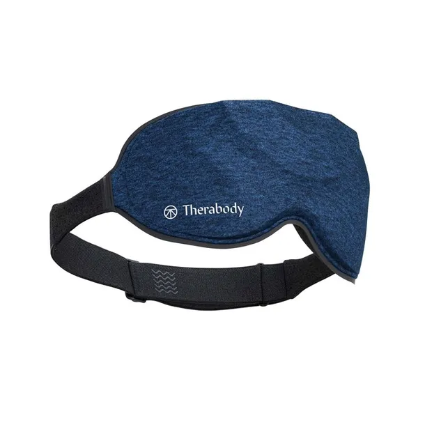 therabody-sleepmask-stan-nowy-marka-bez-marki