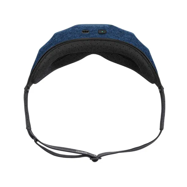 therabody-sleepmask-stan-nowy-producent-inny