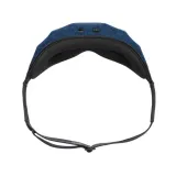 therabody-sleepmask-stan-nowy-producent-inny