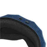 therabody-sleepmask-stan-nowy-produkt-wprowadzony-do-obrotu-na-terenie-ue-przed-13-12-2024-tak