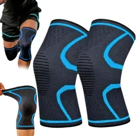 stabilizator-kolan-orteza-stawu-kolanowego-zestaw-opasek-sportowych-2-szt