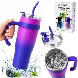kubek-termiczny-1200-ml-ze-slomka-duzy-bidon-termos-do-samochodu-fioletowy