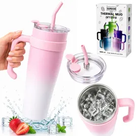 kubek-termiczny-1200-ml-ze-slomka-duzy-bidon-termos-do-samochodu-rozowy