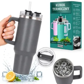 kubek-termiczny-1200-ml-ze-slomka-i-uchwytem-duzy-bidon-do-auta-ciemnoszary