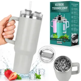 kubek-termiczny-1200-ml-ze-slomka-i-uchwytem-duzy-bidon-do-samochodu-szary
