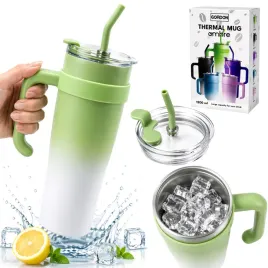 kubek-termiczny-1200-ml-ze-slomka-duzy-bidon-termos-do-samochodu-zielony