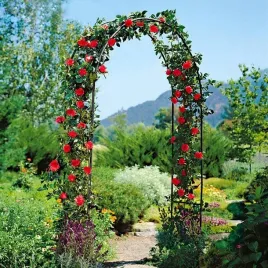 pergola-ogrodowa-metalowa-luk-na-roze-kwiaty-kwiatki-pnacza-mocna-premium