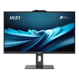 komputer-aio-msi-pro-ap272p-14m-867xeu-27-fhd-i5-14400-16gb-ssd512gb-uhd730