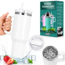 kubek-termiczny-1200-ml-ze-slomka-i-uchwytem-duzy-bidon-do-samochodu-bialy