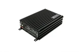 excursion-hxa-20-wzmacniacz-samochodowy-2-kanalowy-pod-subwoofer-mostek