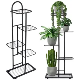 kwietnik-wielopoziomowy-stojak-podlogowy-metalowy-na-rosliny-kwiatki-96-cm