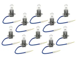 zarowka-h3-24v-70w-pk22s-teger-sprzedawane-po-10-szt