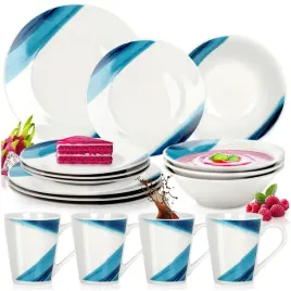 serwis-obiadowy-zestaw-komplet-talerzy-porcelanowy-talerze-kubki-16-el