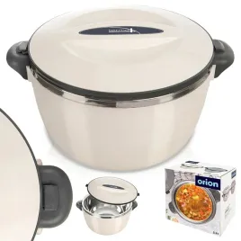 termomisa-termos-obiadowy-pojemnik-termiczny-na-zywnosc-waza-na-zupe-35l