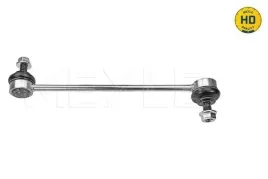 meyle-30-16-060-0046-hd-drazek-wspornik-stabilizator