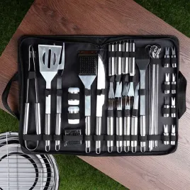 zestaw-do-grilla-przybory-akcesoria-komplet-przyborow-grill-etui-33-el