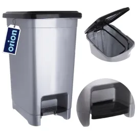 kosz-na-smieci-odpady-plastikowy-z-pedalem-pokrywa-waski-pojemny-10l