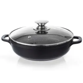 patelnia-granitowa-rondel-do-smazenia-duszenia-piekarnika-orion-grande-28cm