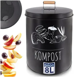 kompostownik-kuchenny-maly-kosz-na-smieci-z-filtrem-weglowym-metalowy-8l