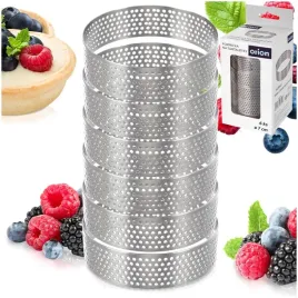 6x-foremki-na-tartaletki-perforowane-rant-mala-forma-do-tarty-babeczki-7-cm