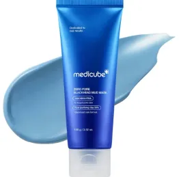 medicube-zero-pore-blackhead-mud-mask-oczyszczajaca-maseczka-do-twarzy-z-glinka-100-g