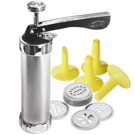 maszynka-dekorator-szpryca-do-ciastek-ciast-ciasteczek-tortow-cukiernicza