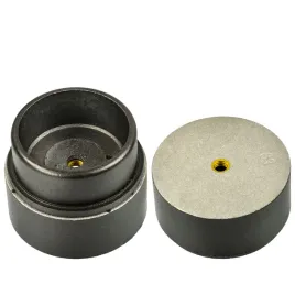 kamien-do-zgrzewarki-duzej-63-mm-g81031-wymienny-element-grzewczy