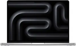 laptop-apple-macbook-pro-14-m4-10-10gpu-16-512gb-2024-silver-klasa-c
