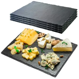 4x-taca-kamienna-deska-talerz-patera-przekasek-dan-deserow-sushi-ser-wedlin