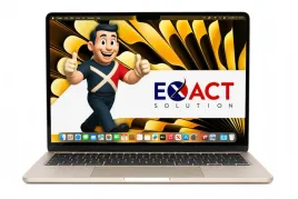 laptop-apple-macbook-air-15-m3-10gpu-16-512gb-2024-starlight-brand-new