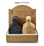 modern-kitchen-deska-tapas-20x11cm-stan-nowy