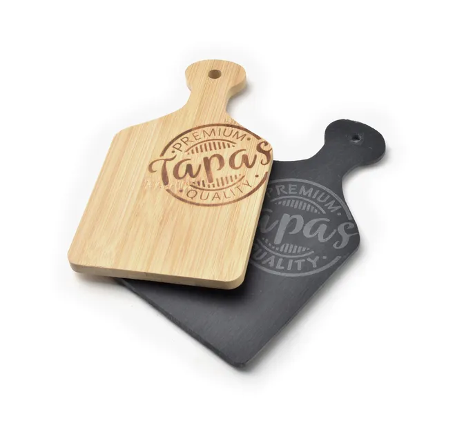 modern-kitchen-deska-tapas-20x11cm-kolor-czarny