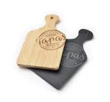 modern-kitchen-deska-tapas-20x11cm-kolor-czarny