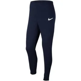 spodnie-dla-dzieci-nike-park-20-fleece-pant-granatowe-cw6909-451-xs