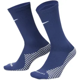 skarpety-nike-dri-fit-strike-granatowe-fz8485-410-34-38
