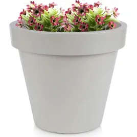 duza-doniczka-ogrodowa-donica-zewnetrzna-plastikowa-okragla-39x35-cm