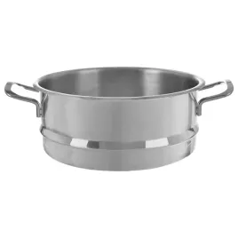 duzy-wklad-do-gotowania-na-parze-parowar-sitko-nakladka-na-garnek-26-cm
