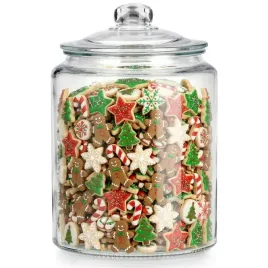 sloj-duzy-sloik-pojemnik-szklany-na-ciastka-pierniki-produkty-sypkie-6l
