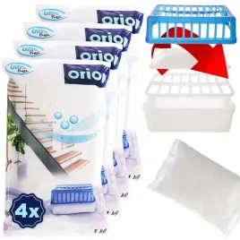 4x-wklad-do-pochlaniacz-wilgoci-zapasowy-wymienny-osuszacz-granulki-1kg