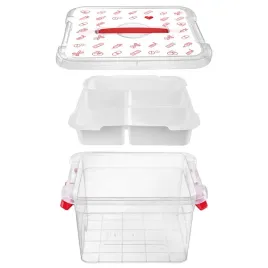 pojemnik-apteczka-organizer-pudelko-skrzynka-kasetka-na-leki-duza-8l